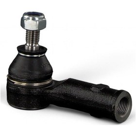 Resim Vw Transporter T4 Rot Başı Sol 1995-2003 701419811a-1 