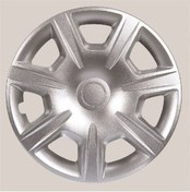 Resim Aslan Kalıp 101 Renault Clio Jant Kapağı Set 13 Mrmoem-1069682 