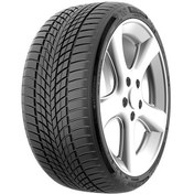 Resim Milestone 175/65 R14 82T Carmile Winter Kış Lastiği 2024 