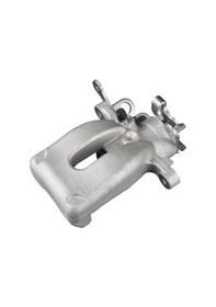 Resim Peugeot Arka Sol Fren Kaliperi Febi 178151 