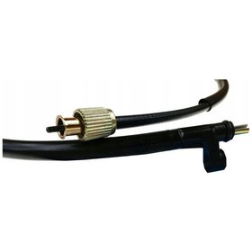 Resim MOTOSTAR KİLOMETRE TELİ SYM ORBİT50 4TEURO 4 ORBİT 2 125 JET4 125 