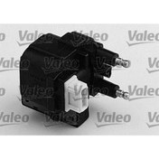 Resim VALEO 245077 Ateşleme Bobini Megane 96-99 1.6 