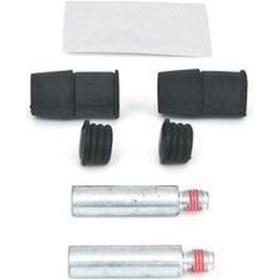 Resim Bosch 1987470603 - Fren Kalıper Tamır Takımı Sag Sol Land Rover 