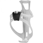 Resim Suluk Kafesi Polisport Premium Plastik Beyaz 