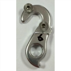 Resim Kadro Kulağı 6 