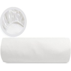 Resim Şanlı Penye Lastikli Battal Boy Çarşaf (180X200) 