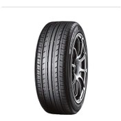 Resim Yokohama 195/55R16 87V Bluearth Es-32 Yaz Lastiği 2025 