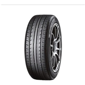 Resim Yokohama 195/55R16 87V Bluearth Es-32 Yaz Lastiği 2025 