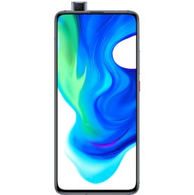 Resim Xiaomi Poco F2 Pro TR Garanti | 256 GB 8 GB Beyaz 