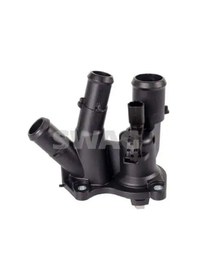 Resim Ford Focus 2 Termostat 1.6 2005-2012 Swag 33100834 