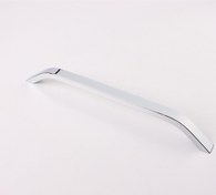 Resim Eraks Krom 192 mm Miray 12 Step Kulp (6068 050 192) 