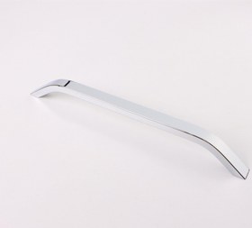 Resim Eraks Krom 192 mm Miray 12 Step Kulp (6068 050 192) 