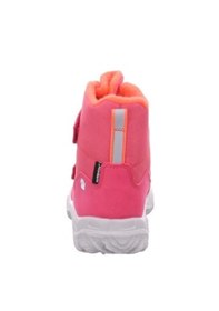 Resim Superfit 1-006047-5500 Kışlık Bot Çok Renkli 