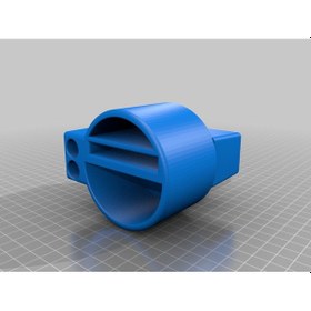 Resim Opencart Audı A3 8p Bardak Tutucu Özelleştirilmiştir Sadece Plastik Aparattır 