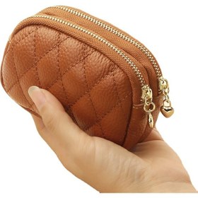 Resim Lucky Power Cüzdan (Yurt Dışından) 