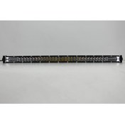 Resim DİAMONDBM 2 Sıra 66 Cm Led Bar Off Road 5 Mod Turuncu Beyaz 240 W 10-30 V 