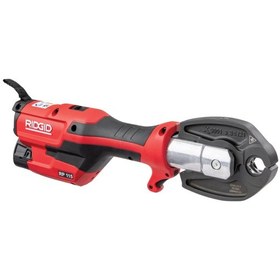 Resim Rıdgıd RP-115 76968 Akülü Mikro Pres Sıkma Makinesi 