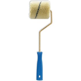 Resim Dekor 10 cm Süperlüks Rulo (DEKOR.1005) 