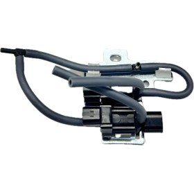 Resim Mıtsubıshı Valf Selenoit Emisyon L200 4X4 07-14 - 8657A099/8657A065 