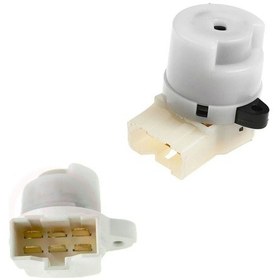 Resim Hyundaı Accent 06 Kontak Termiği 