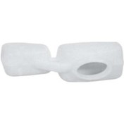 Resim Fren Hidrolik Deposu Ym R12 (110) 504649601 