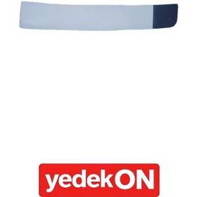 Resim Yan Rüzgarlık Cf 65/75/85 Sağ - 1651240 