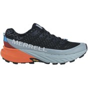 Resim Merrell Moab Speed 2 Erkek Outdoor Ayakkabı 