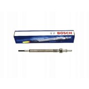 Resim Land Rover Range Rover 3 4.4tdv8 2010-2013 Bosch Kızdırma Bujisi 