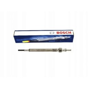 Resim Land Rover Range Rover 3 4.4tdv8 2010-2013 Bosch Kızdırma Bujisi 