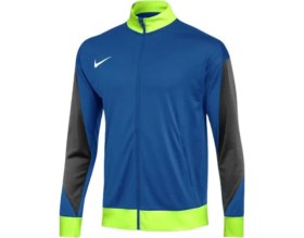 Resim Nike STRK24 Erkek Eşofman Üstü (Sweatshirt) 
