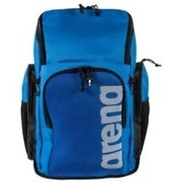 Resim Arena Team Backpack 45 Yüzücü Çantası 002436720 