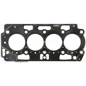 Resim Sılındır Kapak Contası 1.30mm 1 Centık Combo E 19 Crossland X 17 Grandland X 18 D15dt D15dth C3 Jx6q6051bb-2189869-9824493780 