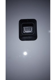 Resim Körük Çatal Debriyaj Accent 95-12/i20/i30/rio/ceed 