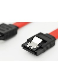Resim Ednet Ed-84140 Sata Kablosu 