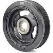 Resim KRANK KASNAĞI FOCUS CMAX-CMAX-FOCUS II-III-MONDEO IV-VOLVO C30-S4 