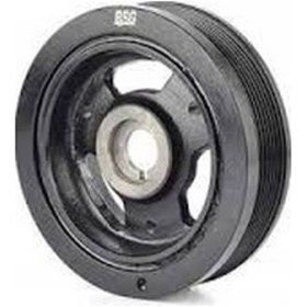 Resim KRANK KASNAĞI FOCUS CMAX-CMAX-FOCUS II-III-MONDEO IV-VOLVO C30-S4 
