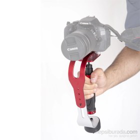 Resim Hlypro Stabilizer 3 (Titreşim Sabitleyici) 