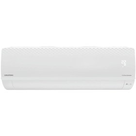 Resim Grundig GRUNDİG GAC 24003 24.000 BTÜ İNVERTER KLİMA 