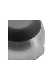 Resim Wmf Mutfak Kasesi 24 Cm 3201000796 Gri 
