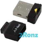 Resim Mini Mikro Sd Tfcard Usb Kart Okuyucu - 