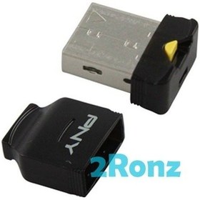 Resim Mini Mikro Sd Tfcard Usb Kart Okuyucu - 