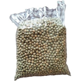 Resim Aktar Store Bezelye Tohumu 1 Kg 