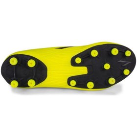 Resim Genel Markalar Aras 35 Pro Krampon Sarı 