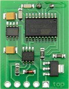 Resim Aubyhe Yamaha Motorlar İçin Immo Emülatörü - Tam Çipli Araç Motor Parçası - Anti Hırsızlama Simülatörü 