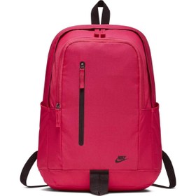 Resim Nike BA5532-666 All Access Soleday Çanta 