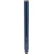 Resim Elmaslı Islak Karot Matkabı Su Elmaslı G 1/2 " Beton Için En Iyisi 400 mm Yüzük 10 Mm, Mavi, 2608601355, 0 Watts, 0 Volts 