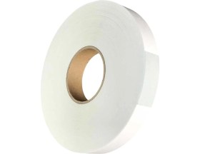 Resim Paça Bandı 3 cm 5 Metre 