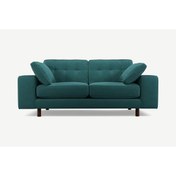 Resim Tera Koltuk & Dizayn 2’li Kanepe Trd 211 