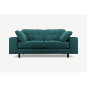 Resim Tera Koltuk & Dizayn 2’li Kanepe Trd 211 