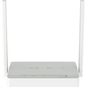 Resim Keenetic Keenetıc AC1200 Mesf Wıfı-5 Router/extender 